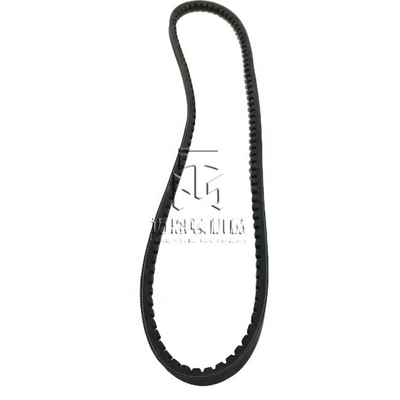 V-Belt 1100mm 02235178 2235178 0223 5178 for deutz FL912 FL913 FL914 D914 L04 Engine