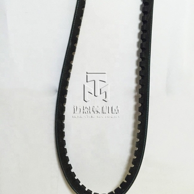V-Belt 1100mm 02235178 2235178 0223 5178 for deutz FL912 FL913 FL914 D914 L04 Engine