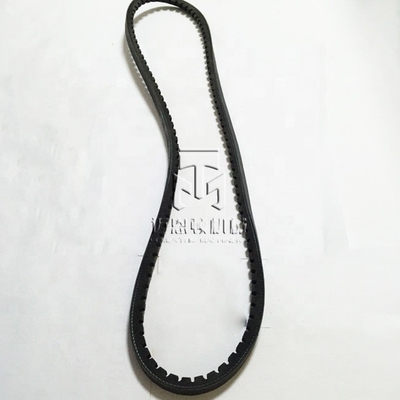 V-Belt 1100mm 02235178 2235178 0223 5178 for deutz FL912 FL913 FL914 D914 L04 Engine
