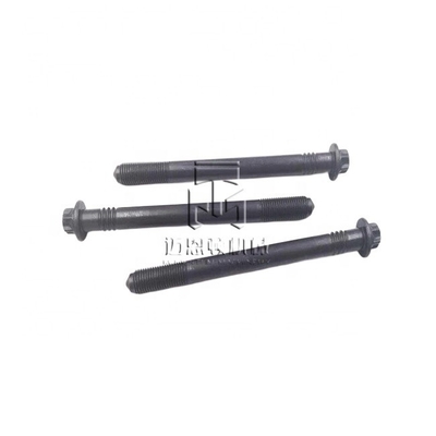 Cylinder Head Bolt 02101681 0210 1681 2101681 for deutz F3L912 FL913