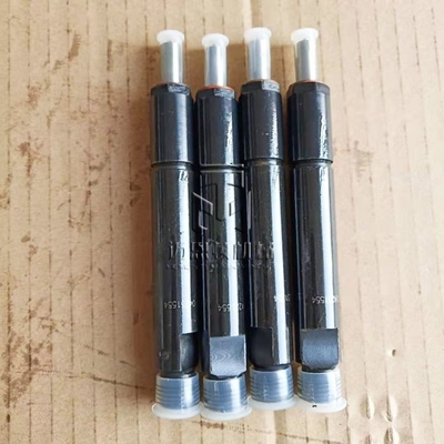 Fuel Injector 04231554 0423 1554 4231554 0432191582 for deutz F3L912 F4L912 F5L912 F6L912 F4L913 BF6L913 Engine