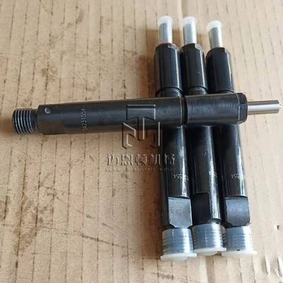 Fuel Injector 04231554 0423 1554 4231554 0432191582 for deutz F3L912 F4L912 F5L912 F6L912 F4L913 BF6L913 Engine