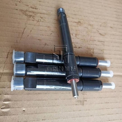 Fuel Injector 04231554 0423 1554 4231554 0432191582 for deutz F3L912 F4L912 F5L912 F6L912 F4L913 BF6L913 Engine