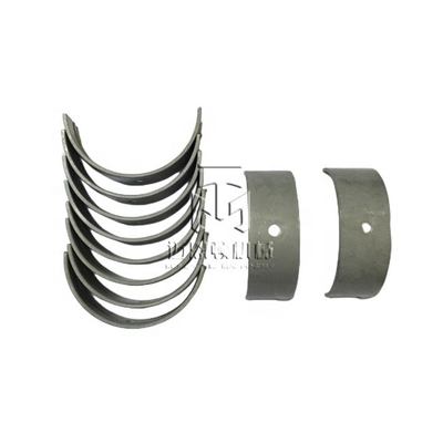 Main Bearing Std 03362379 04231467 04231405 0336 2379 0423 1467 0423 1405 3362379 4231467 4231405 for deutz FL912 FL912W FL913 BFL913 Engine