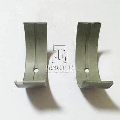 Main Bearing Std 03362379 04231467 04231405 0336 2379 0423 1467 0423 1405 3362379 4231467 4231405 for deutz FL912 FL912W FL913 BFL913 Engine