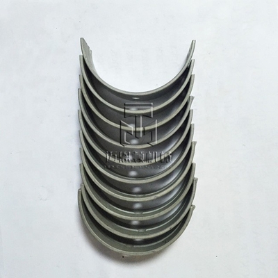 Main Bearing Std 03362379 04231467 04231405 0336 2379 0423 1467 0423 1405 3362379 4231467 4231405 for deutz FL912 FL912W FL913 BFL913 Engine