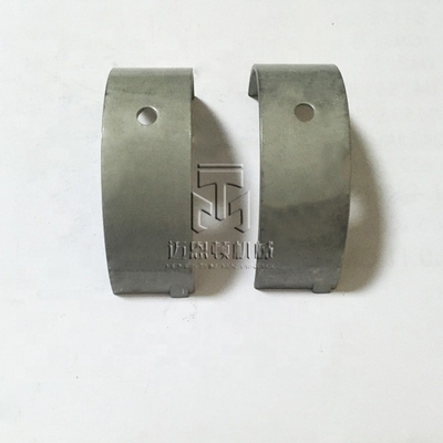 Main Bearing Std 03362379 04231467 04231405 0336 2379 0423 1467 0423 1405 3362379 4231467 4231405 for deutz FL912 FL912W FL913 BFL913 Engine