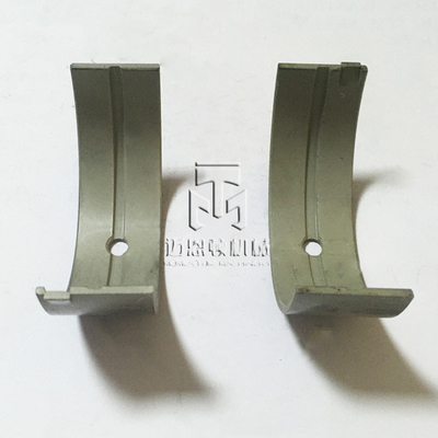 Main Bearing Std 03362379 04231467 04231405 0336 2379 0423 1467 0423 1405 3362379 4231467 4231405 for deutz FL912 FL912W FL913 BFL913 Engine
