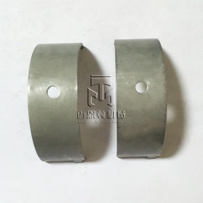 Main Bearing Std 03362379 04231467 04231405 0336 2379 0423 1467 0423 1405 3362379 4231467 4231405 for deutz FL912 FL912W FL913 BFL913 Engine