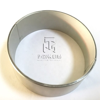 BIG ENG BEARING 0.25 02137754 04231896 04231058 2137754 4231896 4231058 0213 7754 0423 1896 0423 1058 for deutz FL912 FL913 BFL913 F6L912W