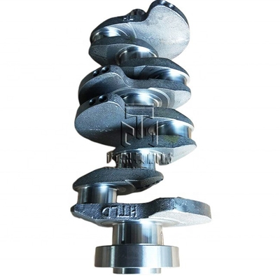 Crankshaft 02931048 04232749 02929339 02138820 2931048 4232749 2929339 2138820 0293 1048 0423 2749 0292 9339 0213 8820 for deutz F4L912 F4L912W engine