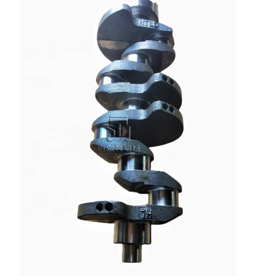 Crankshaft 02931048 04232749 02929339 02138820 2931048 4232749 2929339 2138820 0293 1048 0423 2749 0292 9339 0213 8820 for deutz F4L912 F4L912W engine