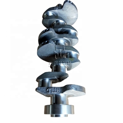 Crankshaft 02931048 04232749 02929339 02138820 2931048 4232749 2929339 2138820 0293 1048 0423 2749 0292 9339 0213 8820 for deutz F4L912 F4L912W engine