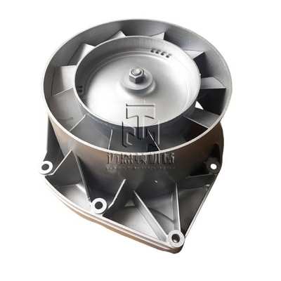 Cooling Fan 02233420 2233420 0223 3420 for deutz FL914 FL912 FL913 Engine