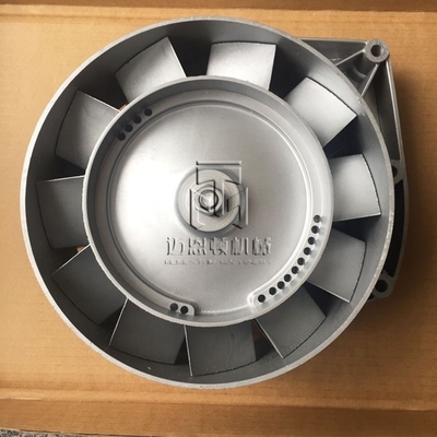 Cooling Fan 02233420 2233420 0223 3420 for deutz FL914 FL912 FL913 Engine
