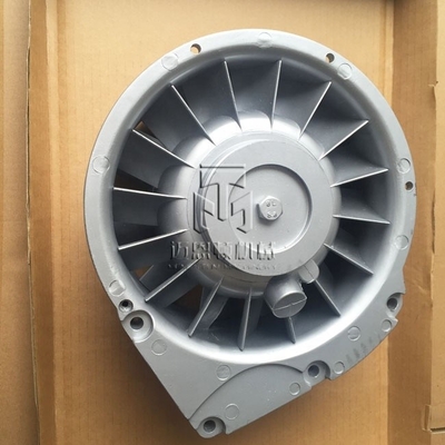 Cooling Fan 02233420 2233420 0223 3420 for deutz FL914 FL912 FL913 Engine