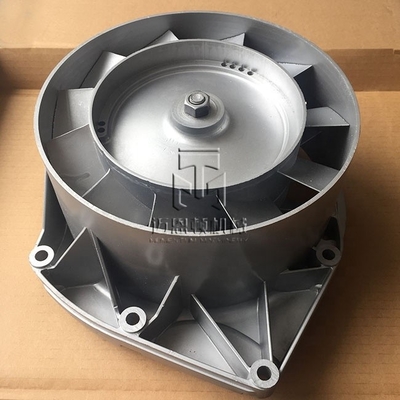 Cooling Fan 02233420 2233420 0223 3420 for deutz FL914 FL912 FL913 Engine