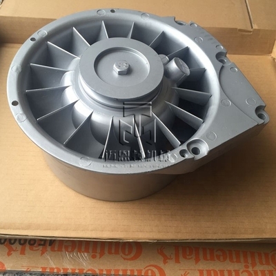 Cooling Fan 02233420 2233420 0223 3420 for deutz FL914 FL912 FL913 Engine