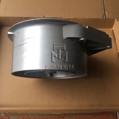 Cooling Fan 02233420 2233420 0223 3420 for deutz FL914 FL912 FL913 Engine