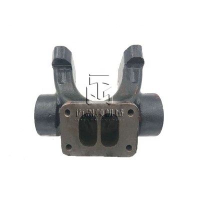 Exhaust Pipe 02236181 0223 6181 2236181 for deutz BF6L913 BF6L914 Engine