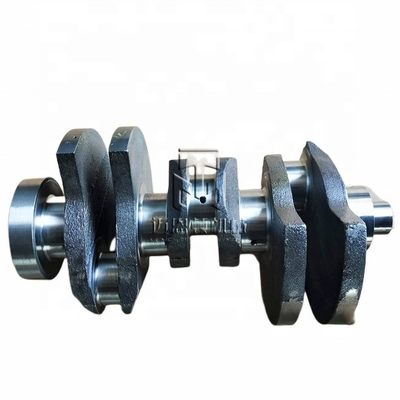 Crankshaft 02929338 02136928 04152646 2929338 2136928 4152646 0292 9338 0213 6928 0415 2646 for deutz FL912 F3L912 Engine
