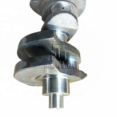 Crankshaft 02929338 02136928 04152646 2929338 2136928 4152646 0292 9338 0213 6928 0415 2646 for deutz FL912 F3L912 Engine