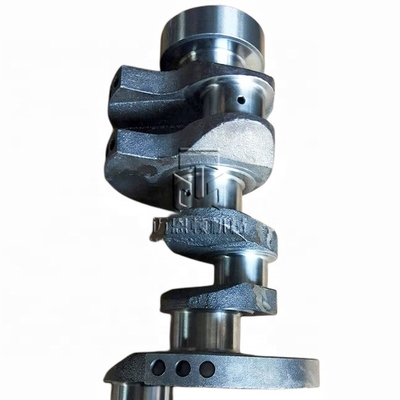 Crankshaft 02929338 02136928 04152646 2929338 2136928 4152646 0292 9338 0213 6928 0415 2646 for deutz FL912 F3L912 Engine