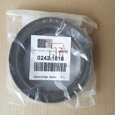 Oil Seal 02421820 0242 1820 2421820 for deutz FL513 FL413 Engine