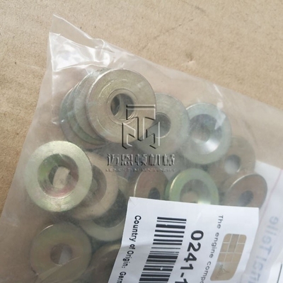 Sealing Cone 04211519 0421 1519 4211519 For DEUTZ FL413 Engine