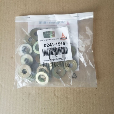 Sealing Cone 04211519 0421 1519 4211519 For DEUTZ FL413 Engine
