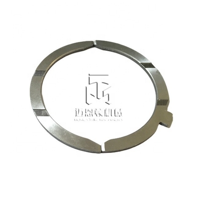 THRUST WASHER 02230171 04232787 02137875 04236913 02230171 04232762 04232764 0223 0171 0423 2787 0213 7875 0423 6913 0223 0171 0423 2762 0423 2764 for deutz FL912 FL913 Engine