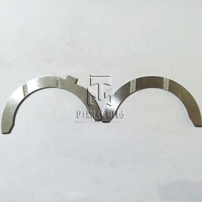 THRUST WASHER 02230171 04232787 02137875 04236913 02230171 04232762 04232764 0223 0171 0423 2787 0213 7875 0423 6913 0223 0171 0423 2762 0423 2764 for deutz FL912 FL913 Engine