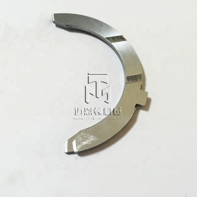 THRUST WASHER 02230171 04232787 02137875 04236913 02230171 04232762 04232764 0223 0171 0423 2787 0213 7875 0423 6913 0223 0171 0423 2762 0423 2764 for deutz FL912 FL913 Engine