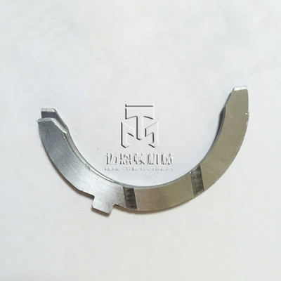 THRUST WASHER 02230171 04232787 02137875 04236913 02230171 04232762 04232764 0223 0171 0423 2787 0213 7875 0423 6913 0223 0171 0423 2762 0423 2764 for deutz FL912 FL913 Engine