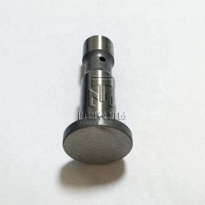 Valve Tappet 03371885 04149230 0337 1885 0414 9230 3371885 4149230 For DEUTZ FL912 FL913 FL413 FL513 Engine