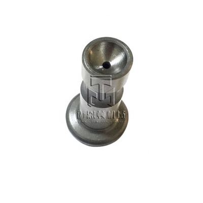Valve Tappet 03371885 04149230 0337 1885 0414 9230 3371885 4149230 For DEUTZ FL912 FL913 FL413 FL513 Engine
