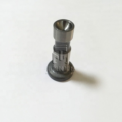 Valve Tappet 03371885 04149230 0337 1885 0414 9230 3371885 4149230 For DEUTZ FL912 FL913 FL413 FL513 Engine