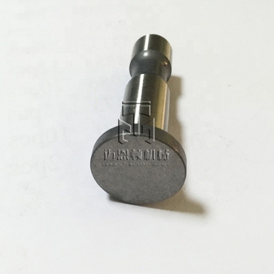 Valve Tappet 03371885 04149230 0337 1885 0414 9230 3371885 4149230 For DEUTZ FL912 FL913 FL413 FL513 Engine