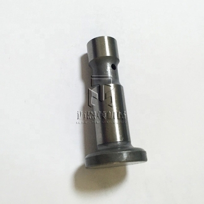 Valve Tappet 03371885 04149230 0337 1885 0414 9230 3371885 4149230 For DEUTZ FL912 FL913 FL413 FL513 Engine