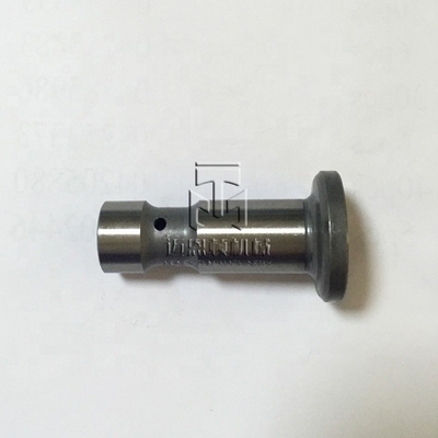 Valve Tappet 03371885 04149230 0337 1885 0414 9230 3371885 4149230 For DEUTZ FL912 FL913 FL413 FL513 Engine