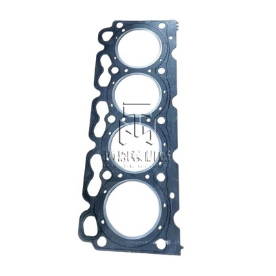 Cylinder Head Gasket 04176120 04176121 04176122 4176120 4176121 4176122 0417 6120 0417 6121 0417 6122 for F4L1011 Engine