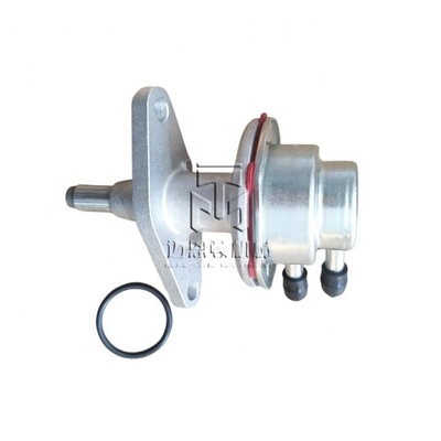 Fuel Supply Pump 04174388 04175057 04175474 4174388 4175057 4175474 0417 4388 0417 5057 0417 5474 for deutz F2L1011 F3L1011 F3L1011E BF4L1011