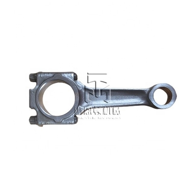 Rod Connecting 04178999 04174410 0417 8999 0417 4410 4178999 4174410 for deutz BF4L1011 BF4M1011 BF3M1011 Engine