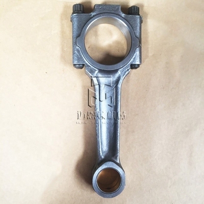 Rod Connecting 04178999 04174410 0417 8999 0417 4410 4178999 4174410 for deutz BF4L1011 BF4M1011 BF3M1011 Engine