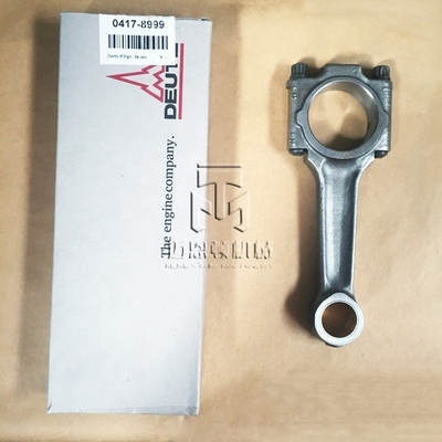 Rod Connecting 04178999 04174410 0417 8999 0417 4410 4178999 4174410 for deutz BF4L1011 BF4M1011 BF3M1011 Engine