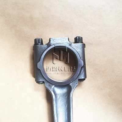 Rod Connecting 04178999 04174410 0417 8999 0417 4410 4178999 4174410 for deutz BF4L1011 BF4M1011 BF3M1011 Engine