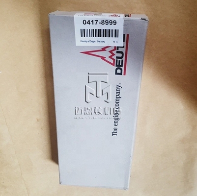 Rod Connecting 04178999 04174410 0417 8999 0417 4410 4178999 4174410 for deutz BF4L1011 BF4M1011 BF3M1011 Engine