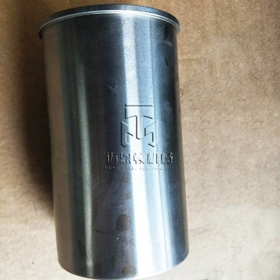 Cylinder Liner 04179444 04170347 4179444 4170347 0417 9444 0417 0347 for deutz FL1011 FM1011 BFM1011F F4L1011F Engine