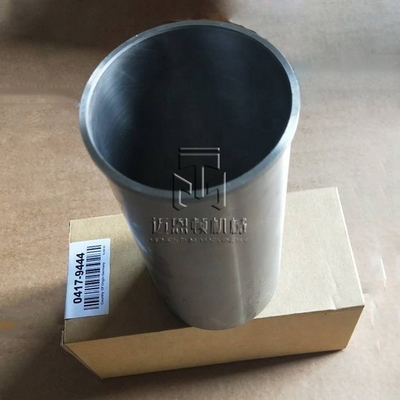 Cylinder Liner 04179444 04170347 4179444 4170347 0417 9444 0417 0347 for deutz FL1011 FM1011 BFM1011F F4L1011F Engine