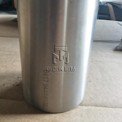 Cylinder Liner 04179444 04170347 4179444 4170347 0417 9444 0417 0347 for deutz FL1011 FM1011 BFM1011F F4L1011F Engine